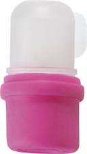 PEGGY SAGE ACC.MANI/UNGHIE 140115 NAIL SOAKERS