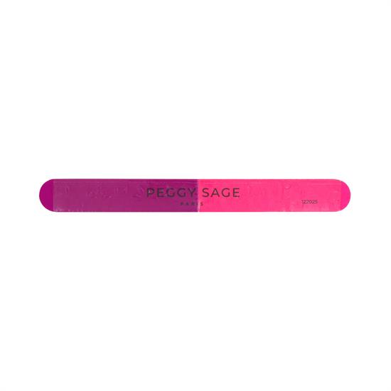 PEGGY SAGE LIM/PIET/POM/ACC 122025 LUCIDAUNGHIE 4 FACCE FLUO