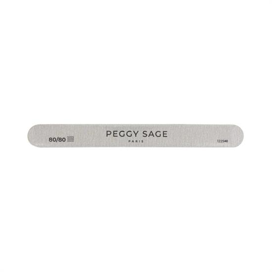 PEGGY SAGE LIM/PIET/POM/ACC 122940 LIMETTA 2 FACCE