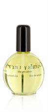 PEGGY SAGE TRATT.UNGH. 121000 OLIO PER CUTICOLE