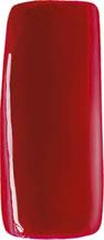 PEGGY SAGE UNGHIE FINTE 146816 GEL UV COL. VINYL FRAISE