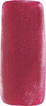 PEGGY SAGE UNGHIE FINTE 146826 GEL UV COL. PINK CERISE