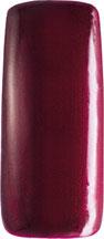 PEGGY SAGE UNGHIE FINTE 146879 GEL UV COL. DIAMANT CERISE