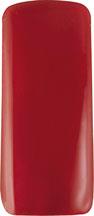 PEGGY SAGE UNGHIE FINTE 146904 GEL UV COL. FANTASTIC RED