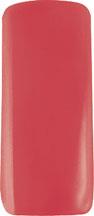 PEGGY SAGE UNGHIE FINTE 146913 GEL UV COL. FRESH CORAIL