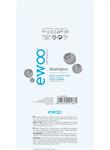 EWOO SHAMPOO SOLIDO PER CAPELLI NORMALI AL MIRTO & OLIO DI NEEM