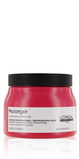 L'OREAL EXPERT PRO LONGER MASCHERA