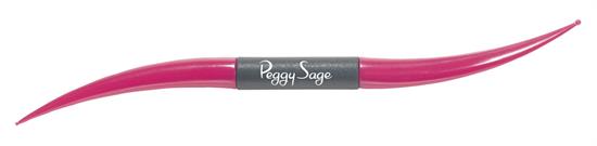 PEGGY SAGE ACC.MANI/UNGHIE 149552 ATTREZZO X MARMORI