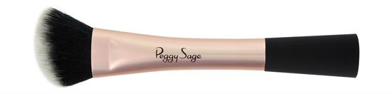 PEGGY SAGE ACC.TRUCCO 135216 BLUSH-PINSEL