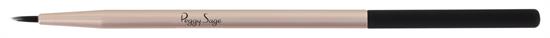 PEGGY SAGE ACC.TRUCCO 135223 EYELINER-PINSEL