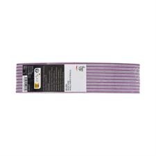 PEGGY SAGE LIM/PIET/POM/ACC 122765 LIMA 2 FACCE DURE ZEBRA 100/1