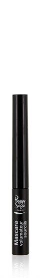 PEGGY SAGE MASCARA 130245 VOLUM. SOPRACIGLIA BLOND