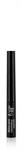 PEGGY SAGE MASCARA 130245 VOLUM. SOPRACIGLIA BLOND