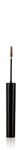 PEGGY SAGE MASCARA 130245 VOLUM. SOPRACIGLIA BLOND