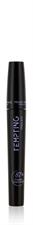 PEGGY SAGE MASCARA 130772  TEMPTING MASCARA NERO