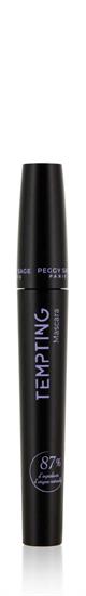 PEGGY SAGE MASCARA 130772 TEMPTING MASCARA NERO