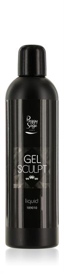 PEGGY SAGE GEL SCULPT 189010 LIQUIDO