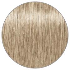 TESTA NERA BLOND ME ENF.LIFT & BLEND ASH