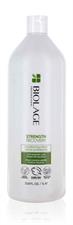 MATRIX BIOLAGE STRENGHT RECOVERY CONDITIONER