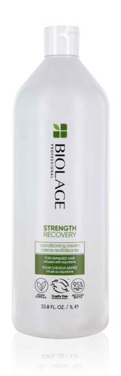 MATRIX BIOLAGE STRENGHT RECOVERY CONDITIONER