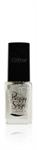 PEGGY SAGE TOP COAT 105610 HOLOGRAPHIC TOP COAT MINI