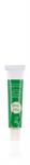 PEGGY SAGE DEC.UNGH. 148943 LACCA NAIL ART PAINT MANIA 2.0 GREEN