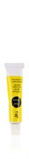 PEGGY SAGE DEC.UNGH. 148945 LACCA NAIL ART PAINT MANIA 2.0 YELLO