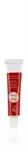 PEGGY SAGE DEC.UNGH. 148946 LACCA NAIL ART PAINT MANIA 2.0 RED