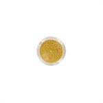 PEGGY SAGE DEC.UNGHIE 149357 MINI BALLS GOLD