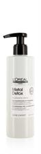 L'OREAL EXPERT METAL DETOX SHAMPOO