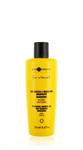 N.N. SUN RITUAL DUSCHGEL UND FEUCHTIGKEITSSPENDENDES SHAMPOO