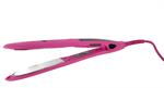 BLACK STAR TITANIUM GLÄTTEISEN FUCHSIA 230°