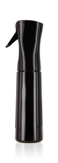 BLACK STAR SPRUZZINO DESIGN NEBULIZZATORE 300 ML