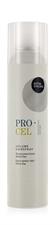PRO CEL LACCA VOLUME HAIRSPRAY SENZA GAS EXTRA FORTE NEW