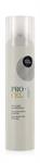 PRO CEL LACCA VOLUME HAIRSPRAY SENZA GAS EXTRA FORTE NEW