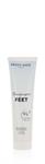 PEGGY SAGE TRATT.PIEDI 551360 GEL RINFRESCANTE GAMBE PESANTI