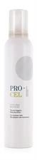 PRO CEL STYLING MOUSSE RISTRUTTURANTE TENUTA LEGGERA NEW