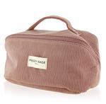 PEGGY SAGE ACC.TRUCCO 200034 TROUSSE DI BELLEZZA