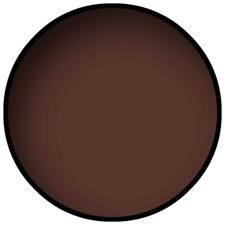 PEGGY SAGE I-LAK COLORE MINI 192218 INTENSE BROWN