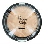 PEGGY SAGE CIPRIA 812600 MOSAIK-PUDER TOUCHE D'OR