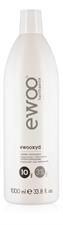 EWOO CREMA OSSIDANTE EWOOXYD STABILIZTATA E PROFUMATA 10 V NEW