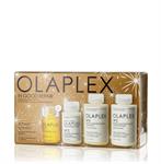 OLAPLEX OFFERTA IN GOOD REPAIR KIT N° 3+4+5+7