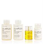 OLAPLEX OFFERTA IN GOOD REPAIR KIT N° 3+4+5+7